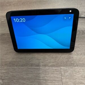 Amazon Echo Show 1st Gen